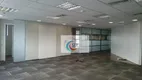 Foto 3 de Sala Comercial para alugar, 200m² em Itaim Bibi, São Paulo