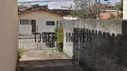 Foto 11 de Casa com 2 Quartos à venda, 134m² em Centro, Vinhedo