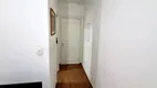 Foto 3 de Apartamento com 2 Quartos à venda, 62m² em Vila Mascote, São Paulo