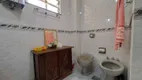 Foto 14 de Apartamento com 2 Quartos à venda, 80m² em Tijuca, Rio de Janeiro