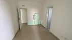 Foto 4 de Apartamento com 2 Quartos à venda, 76m² em José Menino, Santos