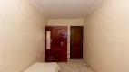 Foto 18 de Casa com 4 Quartos à venda, 175m² em Jardim Pirituba, São Paulo