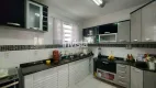 Foto 4 de Apartamento com 2 Quartos à venda, 80m² em José Menino, Santos