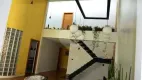 Foto 7 de Sobrado com 3 Quartos à venda, 500m² em Barro Branco, São Paulo