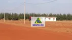 Foto 4 de Fazenda/Sítio à venda, 175000000m² em Zona Rural, Água Boa