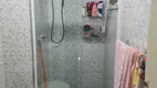 Foto 18 de Apartamento com 2 Quartos à venda, 52m² em Vila Homero Thon, Santo André