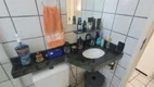 Foto 32 de Apartamento com 2 Quartos à venda, 55m² em Porto das Dunas, Aquiraz