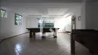 Foto 57 de Apartamento com 3 Quartos à venda, 82m² em Vila Mariana, São Paulo