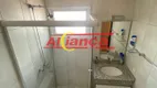 Foto 10 de Apartamento com 3 Quartos à venda, 110m² em Vila das Palmeiras, Guarulhos