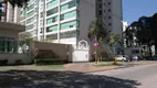 Foto 11 de Apartamento com 4 Quartos para venda ou aluguel, 184m² em Jardim Aquarius, São José dos Campos