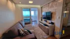 Foto 2 de Apartamento com 3 Quartos à venda, 105m² em Mata da Praia, Vitória