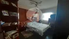 Foto 10 de Apartamento com 2 Quartos à venda, 66m² em Nova Campinas, Campinas