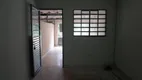 Foto 3 de Casa com 2 Quartos à venda, 80m² em Alto das Pombas, Salvador