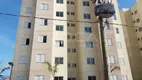 Foto 11 de Apartamento com 2 Quartos à venda, 50m² em Vila Marcelino, São Carlos