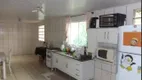 Foto 10 de Casa com 4 Quartos à venda, 200m² em Atuba, Pinhais