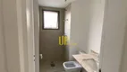 Foto 7 de Apartamento com 3 Quartos à venda, 125m² em Brooklin, São Paulo