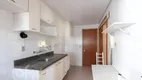 Foto 23 de Apartamento com 2 Quartos à venda, 111m² em Menino Deus, Porto Alegre