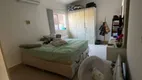 Foto 5 de Casa com 3 Quartos à venda, 175m² em Ernesto Geisel, João Pessoa