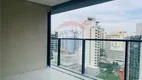 Foto 9 de Apartamento com 3 Quartos à venda, 103m² em Jardins, São Paulo