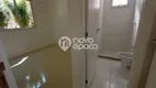 Foto 13 de Apartamento com 3 Quartos à venda, 112m² em Vila Isabel, Rio de Janeiro