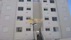 Foto 17 de Apartamento com 2 Quartos à venda, 46m² em Residencial Anauá, Hortolândia