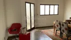 Foto 4 de Casa com 3 Quartos à venda, 199m² em Jardim Alto Rio Preto, São José do Rio Preto