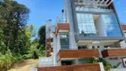 Foto 5 de Apartamento com 2 Quartos à venda, 103m² em Centro, Gramado