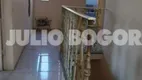 Foto 16 de Casa com 4 Quartos à venda, 198m² em Fonseca, Niterói