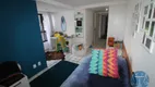 Foto 25 de Apartamento com 4 Quartos à venda, 271m² em Petrópolis, Natal