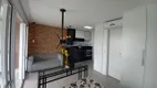 Foto 8 de Apartamento com 1 Quarto à venda, 35m² em Jardim Aeroporto, São Paulo