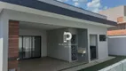 Foto 36 de Casa com 3 Quartos à venda, 179m² em Vila Nova Louveira, Louveira