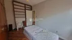 Foto 10 de Apartamento com 3 Quartos à venda, 112m² em Rio Branco, Porto Alegre