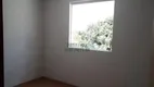 Foto 13 de Cobertura com 2 Quartos à venda, 120m² em Santa Mônica, Belo Horizonte