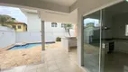 Foto 9 de Casa de Condomínio com 4 Quartos para alugar, 243m² em TERRAS DE PIRACICABA, Piracicaba