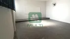 Foto 17 de Casa com 1 Quarto para alugar, 273m² em Martins, Uberlândia