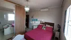 Foto 16 de Casa com 2 Quartos à venda, 119m² em Nossa Senhora de Fátima, Piracicaba