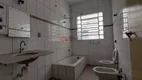 Foto 7 de Apartamento com 3 Quartos para alugar, 90m² em Belém, São Paulo