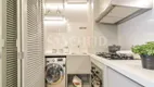 Foto 17 de Apartamento com 2 Quartos à venda, 40m² em Ipiranga, São Paulo