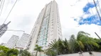 Foto 30 de Apartamento com 3 Quartos à venda, 227m² em Santo Amaro, São Paulo