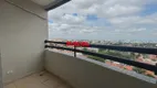 Foto 2 de Apartamento com 3 Quartos para alugar, 90m² em Bosque dos Eucaliptos, São José dos Campos