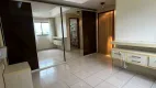 Foto 2 de Apartamento com 3 Quartos à venda, 120m² em Nossa Sra. das Graças, Porto Velho