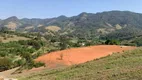 Foto 14 de com 4 Quartos à venda, 24000m² em Zona Rural, Gonçalves