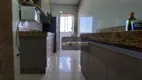 Foto 11 de Apartamento com 3 Quartos à venda, 90m² em Eldorado, Contagem