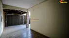 Foto 27 de Casa com 3 Quartos à venda, 212m² em São José, Divinópolis