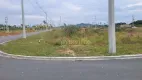 Foto 6 de Lote/Terreno à venda, 460m² em Vargem do Bom Jesus, Florianópolis