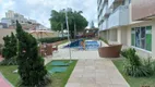 Foto 3 de Apartamento com 3 Quartos à venda, 90m² em Monte Castelo, Fortaleza