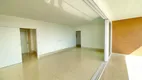 Foto 5 de Apartamento com 3 Quartos à venda, 167m² em Setor Marista, Goiânia