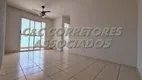 Foto 3 de Apartamento com 2 Quartos à venda, 60m² em Taquara, Rio de Janeiro