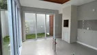 Foto 9 de Casa com 3 Quartos à venda, 133m² em Rio Tavares, Florianópolis