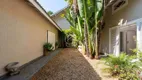 Foto 30 de Casa de Condomínio com 5 Quartos para alugar, 900m² em Fazenda Vila Real de Itu, Itu